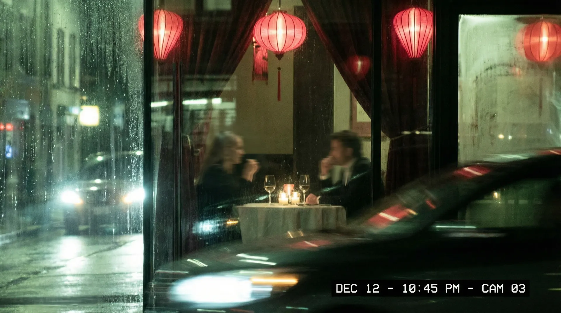 亚博体育盛世官网 - 密会现场偷拍